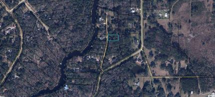 Property in Clay County, Florida