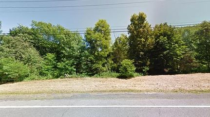 Property in Dutchess County, New York