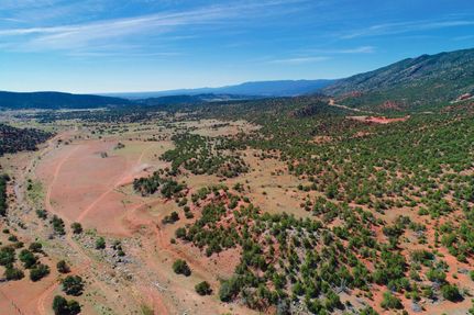 Property in Fremont County, Colorado