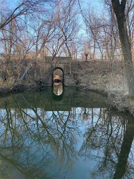 Property in Wilson County, Kansas