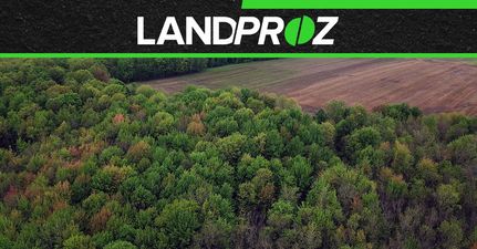 Property in Marathon County, Wisconsin