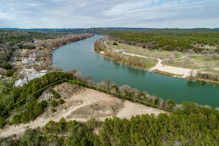 Property for sale in Travis County, Texas