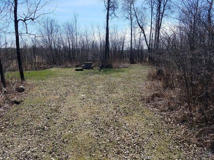 Property in Taylor County, Wisconsin