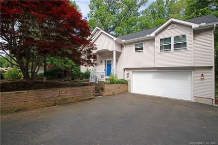 Property in New Haven County, Connecticut