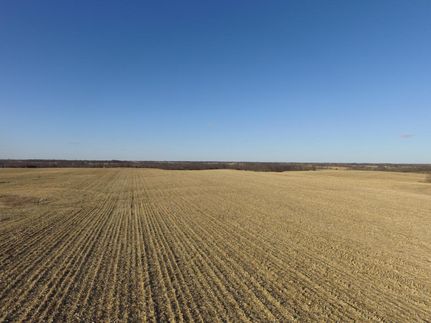 Property in Scotland County, Missouri