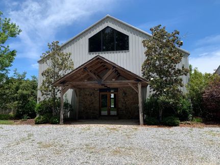 Property for sale in Warren County, Mississippi