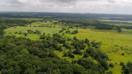 Property in Robertson County, Texas