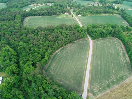 Property in Orangeburg County, South Carolina