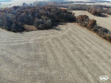 Property in Shelby County, Illinois