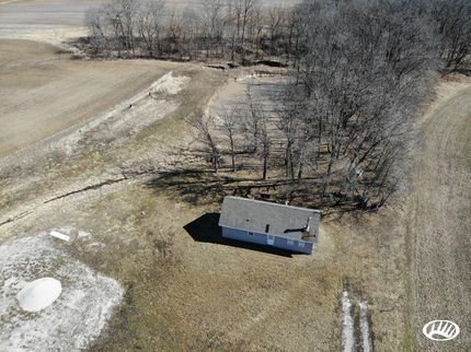 Property in Shelby County, Illinois