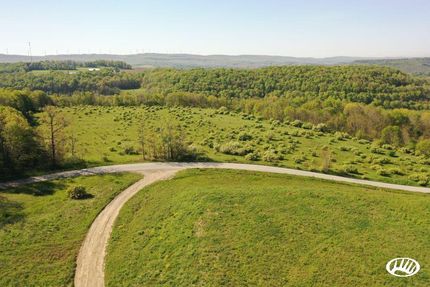 Property in Somerset County, Pennsylvania