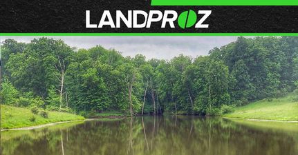 Property in Davis County, Iowa