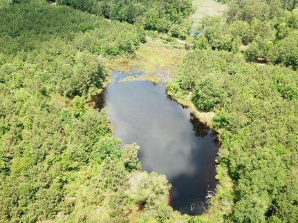 Property in Panola County, Texas