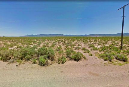 Property in Salt Lake County, Utah