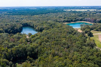 Property in Henderson County, Texas