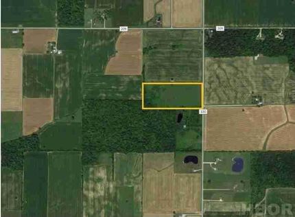 Property in Routt County, Colorado