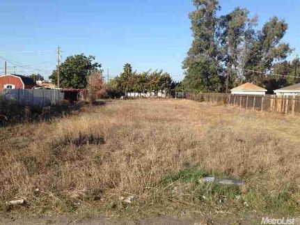 Property in Gilpin County, Colorado
