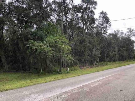 Property in Park County, Montana