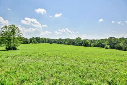 Property in Elbert County, Georgia