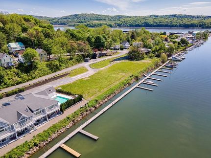 Property in Greene County, New York