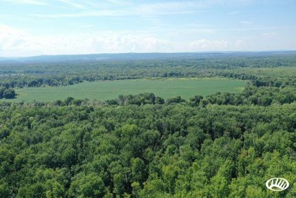 Property in Madison County, New York