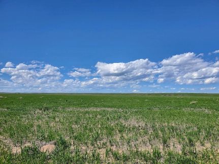 Property in Weld County, Colorado