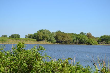 Property in Polk County, Florida