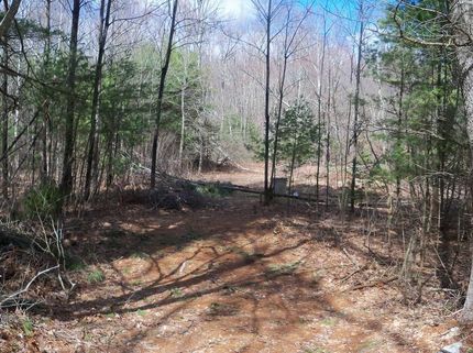 Property in Worcester County, Massachusetts