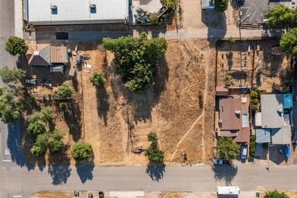 Property in San Luis Obispo County, California