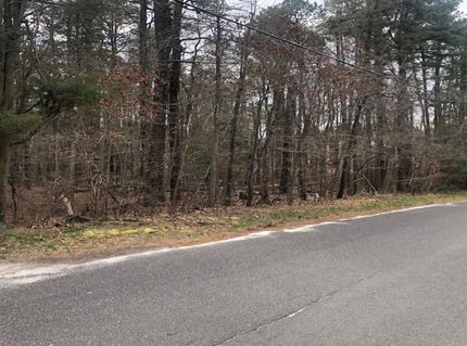 Property in Camden County, New Jersey