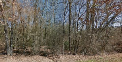 Property in Laurens County, South Carolina