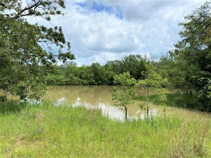 Property in Robertson County, Texas