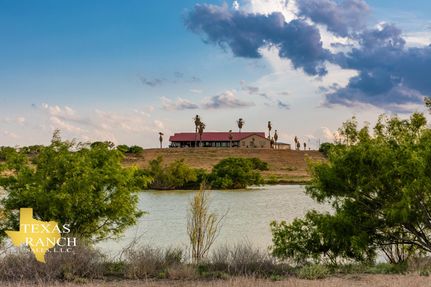 Property in Dimmit County, Texas