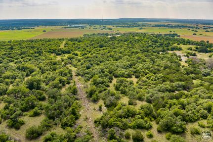 Property in Comanche County, Texas