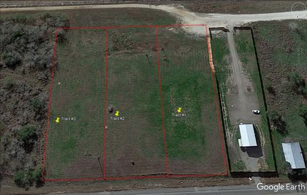 Property in Goliad County, Texas