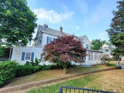 Property in Sussex County, Delaware