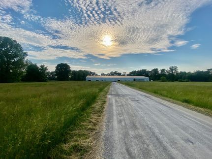 Property in Clermont County, Ohio