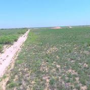 Property in Martin County, Texas