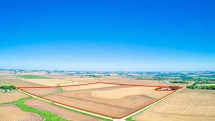 Property in Cherokee County, Iowa