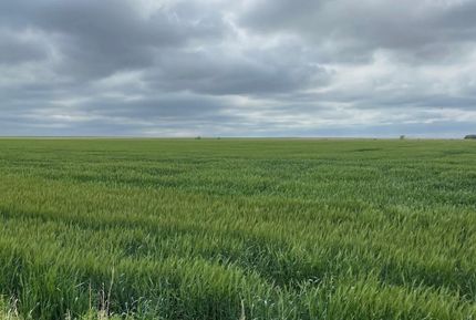 Property in Dundy County, Nebraska
