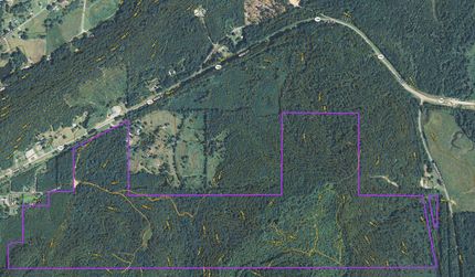 Property in Etowah County, Alabama