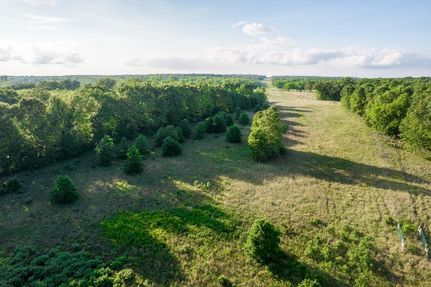 Property in Creek County, Oklahoma