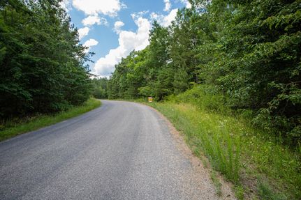 Property in Nottoway County, Virginia