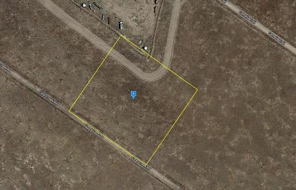 Property in San Luis Obispo County, California