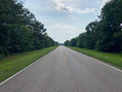 Property for sale in Chickasaw County, Mississippi