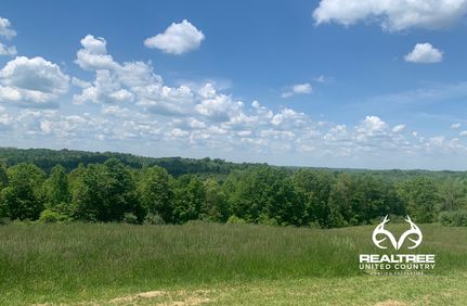 Property in Washington County, Ohio