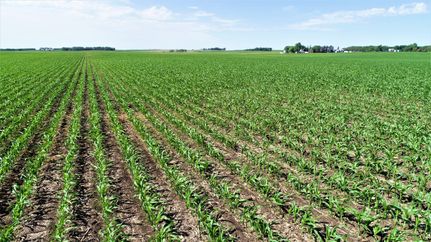 Property in Minnehaha County, South Dakota