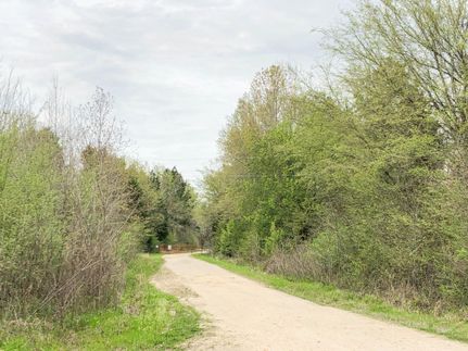 Property in Bowie County, Texas