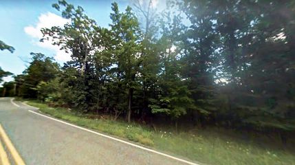 Property in Sussex County, New Jersey