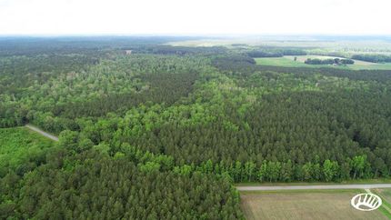 Property in Worcester County, Maryland